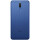 Huawei Mate 10 Lite - 64GB - Dual-Sim - Ausstellungsstück - Differenzbesteuert §25a Blau