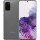 Samsung Galaxy S20+ Plus - 128GB - SM-G985F/DS - Dual-Sim - Ausstellungsstück - Differenzbesteuert §25a Cosmic Gray