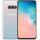 Samsung Galaxy S10e - 128GB - SM-G970F/DS - Dual-Sim - Ausstellungsstück - Differenzbesteuert §25a