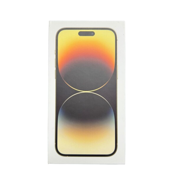 Originale Leerverpackungen Handyverpackungen Box - Samsung - Apple - OVP iPhone 14 Pro Max