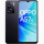 Oppo A57s - 64GB - Dual-Sim - Ausstellungsstück Starry Black