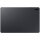 Samsung Galaxy Tab S7 FE - 64GB - SM-T733 - WIFI - Ausstellungsstück - Differenzbesteuert §25a