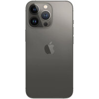 Apple iPhone 13 Pro Max - 1TB - Ausstellungsstück -...