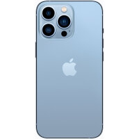 Apple iPhone 13 Pro Max - 1TB - Ausstellungsstück - Grade B