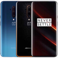 OnePlus 7T Pro - 256GB - Dual-Sim - Ausstellungsstück