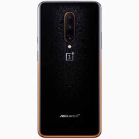 OnePlus 7T Pro - 256GB - Dual-Sim - Ausstellungsstück