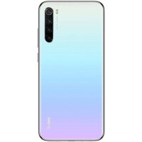 Xiaomi Redmi Note 8 - 64GB - Dual-Sim -...