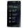 Samsung Galaxy Note Edge N915FY - LCD Display + Touchscreen Front Glas + Rahmen (Black) - GH97-16636A  Service Pack