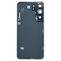 Original Samsung Galaxy S22 Akkudeckel Rückseite Ersatzteil Backcover – SM-G901B/DS Grade B