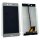 Original Sony Xperia XZ F8331 F8332 Display Bildschirm LCD TouchScreen - Silber