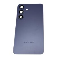 Original Samsung Galaxy S24 Akkudeckel Rückseite Ersatzteil Backcover – SM-S921B Grade B