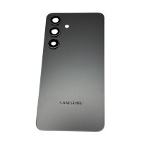 Original Samsung Galaxy S24 Akkudeckel Rückseite Ersatzteil Backcover – SM-S921B Grade B