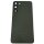 Original Samsung Galaxy S23+ Plus Akkudeckel Rückseite Ersatzteil Backcover – SM-S916B/DS Grade B