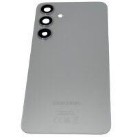 Original Samsung Galaxy S24+ Plus Akkudeckel Rückseite Ersatzteil Backcover – SM-S926B/DS Grade B