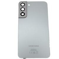 Original Samsung Galaxy S22+ Plus Akkudeckel Rückseite Ersatzteil Backcover – SM-G906B/DS Grade B