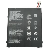 Original Akku Li-Ion APP00262 4400mAh für CAT S61 - Bulk- Grade A