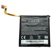 Original Akku Li-Ion APP-12F-F5757l-CGX-111 3700mAh...