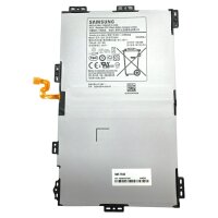 Original Akku Li-Ion EB-BT835ABU 7300mAh für Samsung...