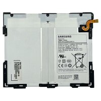 Original Akku Li-Ion EB-BT595ABE 7300mAh für Samsung...