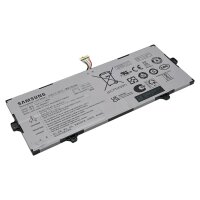 Original Akku Li-Ion AA-PBSN4AT 3530mAh für Samsung Galaxy Book NP750TDA, NP755XDA - Bulk - Grade A