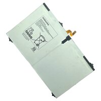 Original Akku Li-Polymer EB-BT810ABE 5870mAh für...