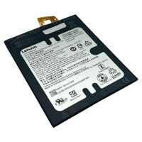 Original Akku Lenovo L15D1P32 für Lenovo Tablets...