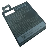 Original Akku Batterie Lenovo L16D1P31 für Lenovo...