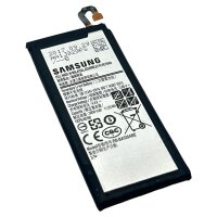 Original Akku Batterie Samsung EB-BA520ABE 3000mAh...