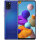 Samsung Galaxy A21s - 32GB - SM-A217F/DS - Dual-Sim - Gebraucht - Differenzbesteuert §25a