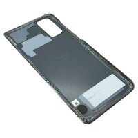 Original Samsung Galaxy S20 SM G980 SM G981 Akkudeckel Backcover Kameraglas Grau