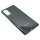 Original Samsung Galaxy S20 SM G980 SM G981 Akkudeckel Backcover Kameraglas Grau