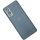 Original OnePlus Nord 2 5G Akkudeckel Backcover – Grau