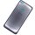 Original HTC Desire 12 Plus Akkudeckel Backcover – Silber