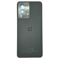 Original OnePlus Nord 2T Hinterdeckel Backcover –...