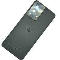 Original OnePlus Nord 2T Hinterdeckel Backcover –...