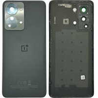 Original OnePlus Nord 2T Hinterdeckel Backcover – Gray Shadow (CPH2399)