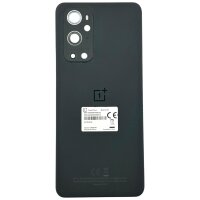 Original OnePlus 9 Pro Akkudeckel Hinterdeckel Backcover...