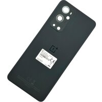 Original OnePlus 9 Pro Akkudeckel Hinterdeckel Backcover...