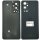 Original OnePlus 9 Pro Akkudeckel Hinterdeckel Backcover Stellar Black (LE2123)