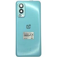 Original OnePlus Nord 2 5G Akkudeckel Hinterdeckel...