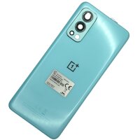 Original OnePlus Nord 2 5G Akkudeckel Hinterdeckel...