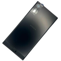 Original Sony Xperia XZs Akkudeckel Hinterdeckel...