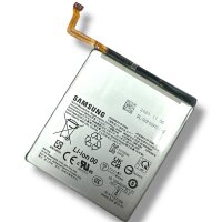 Original Samsung Galaxy S24+ Akku Batterie Accu Battery - EB-BS926ABY - GH82-33334A - Bulk - Grade A