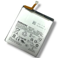 Original Samsung Galaxy S24+ Akku Batterie Accu Battery - EB-BS926ABY - GH82-33334A - Bulk - Grade A