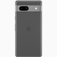 Google Pixel 7a 5G - 128GB - Dual-Sim -...