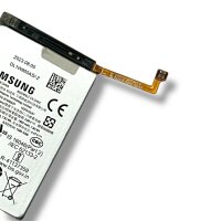 Original Samsung Galaxy Z Fold 5 Akku Batterie Accu Battery - EB-BF946ABY - GH82-31847A - Bulk - Grade A