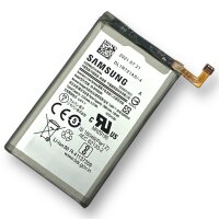 Original Samsung Galaxy Z Fold 3 Akku Batterie Accu Battery - EB-BF926ABY - GH82-26237A - Bulk - Grade A