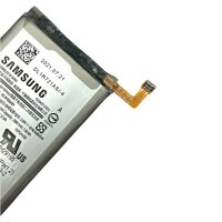 Original Samsung Galaxy Z Fold 3 Akku Batterie Accu Battery - EB-BF926ABY - GH82-26237A - Bulk - Grade A