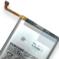 Original Samsung Galaxy A53 5G Akku Batterie Accu Battery - EB-BA336ABY - GH82-28027A - Bulk - Grade A