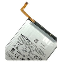 Original Samsung Galaxy S23+ Akku Batterie Accu Battery - EB-BS916ABY - GH82-30470A - Bulk - Grade A